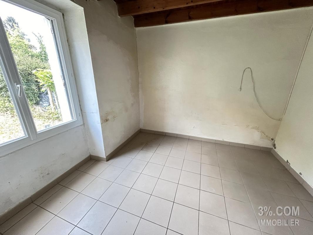 Vente Maison à Nivillac 5 pièces