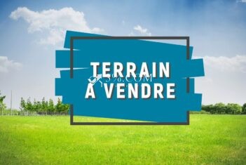 Vente Terrain à Billy-Berclau 0 pièce