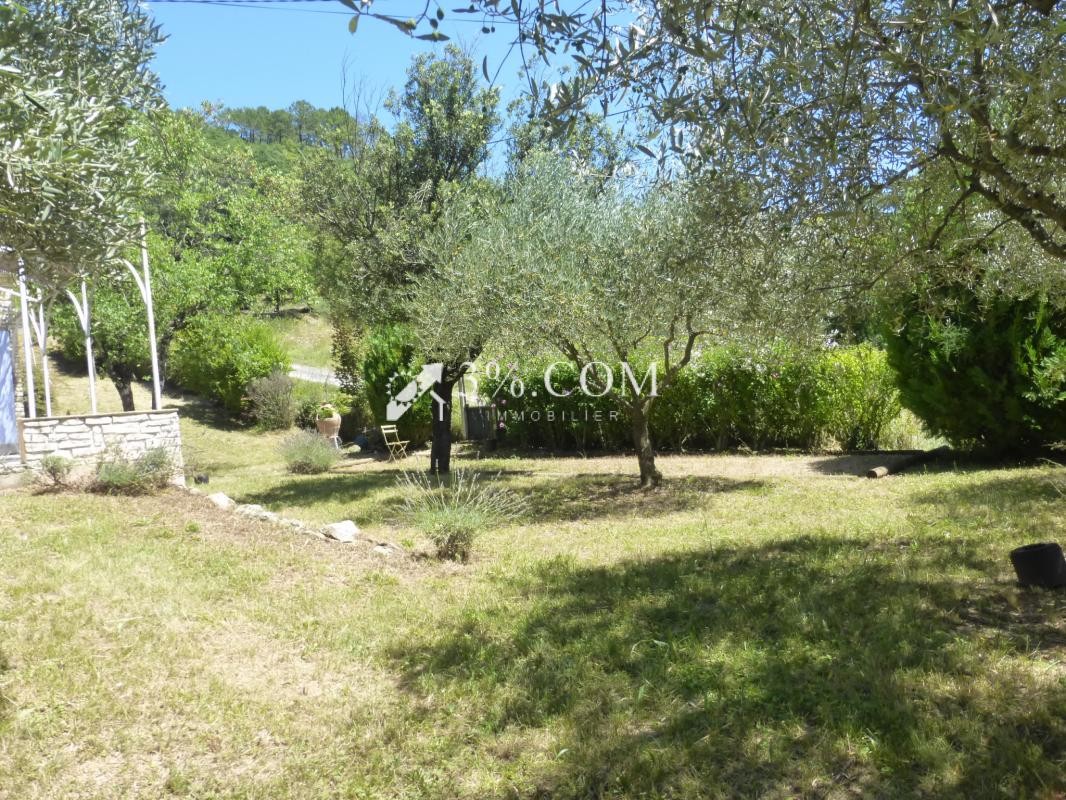 Vente Maison à Alès 6 pièces