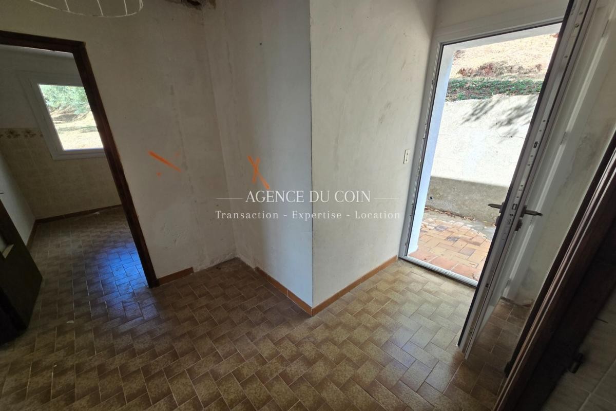 Vente Appartement à les Arcs 3 pièces