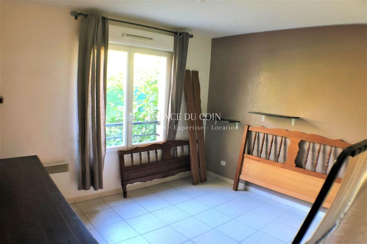 Location Appartement à Draguignan 2 pièces