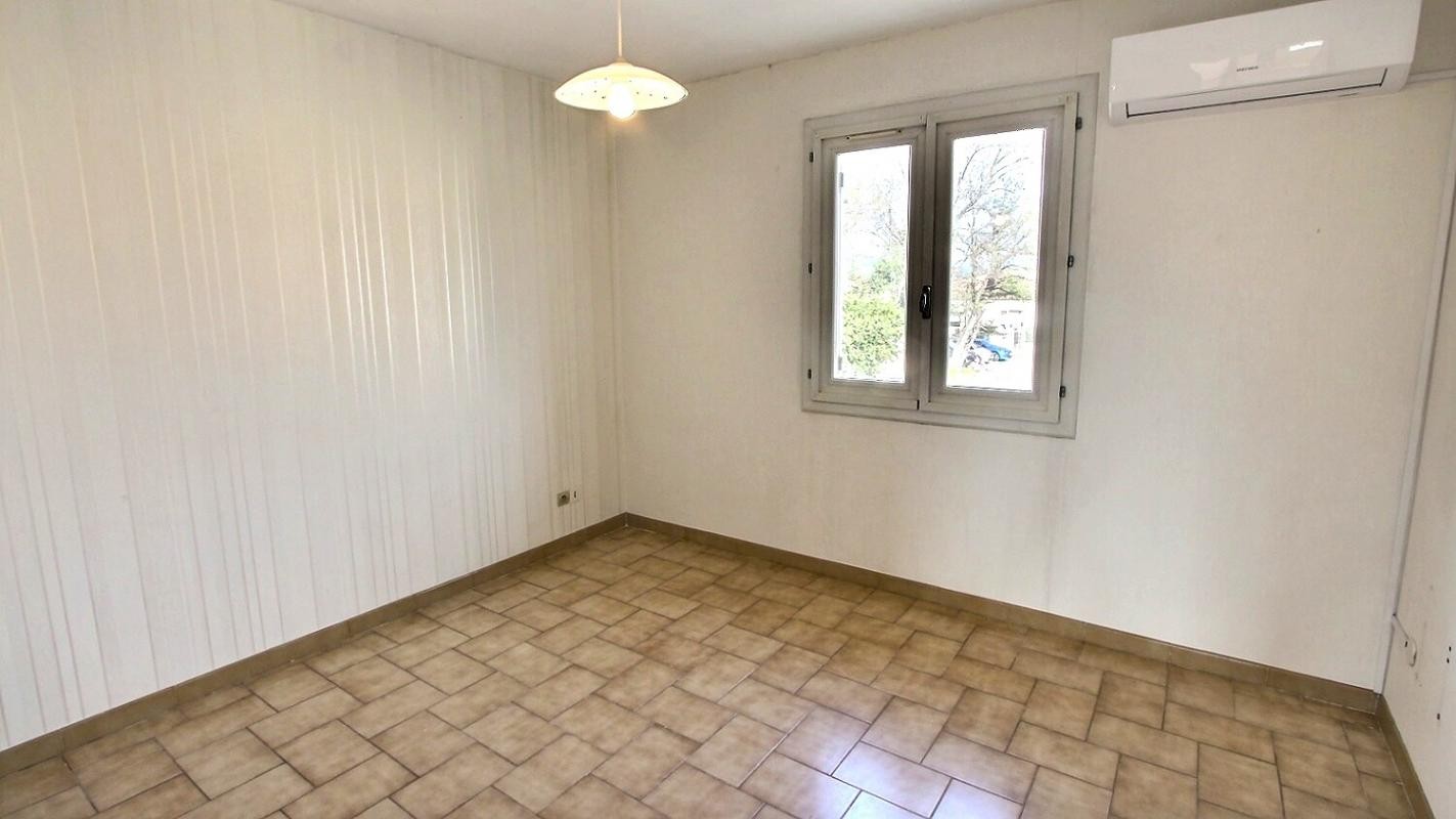 Location Appartement à Vidauban 3 pièces