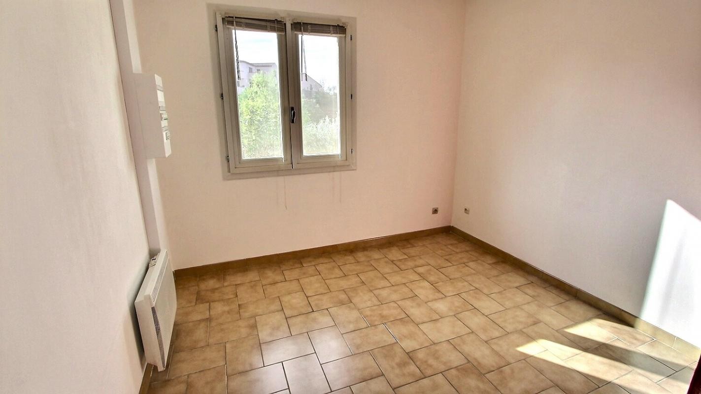 Location Appartement à Vidauban 3 pièces