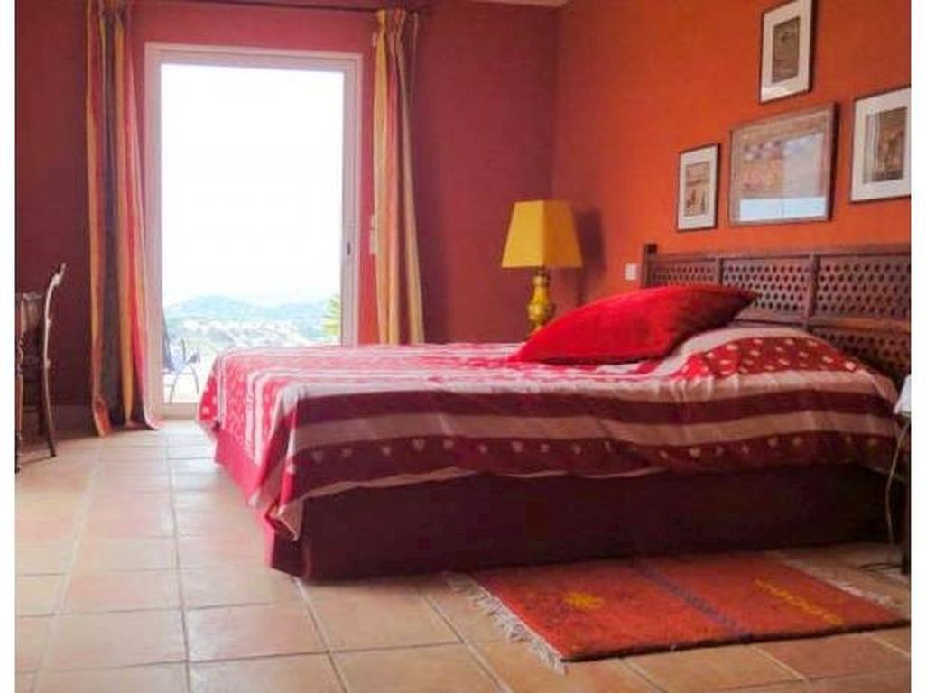 Vente Maison à Sainte-Maxime 6 pièces