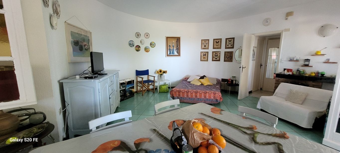 Vente Maison à Sainte-Maxime 3 pièces