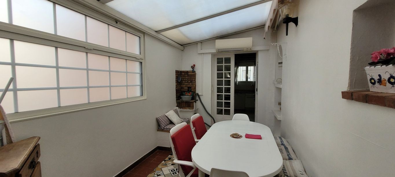 Vente Maison à Sainte-Maxime 4 pièces