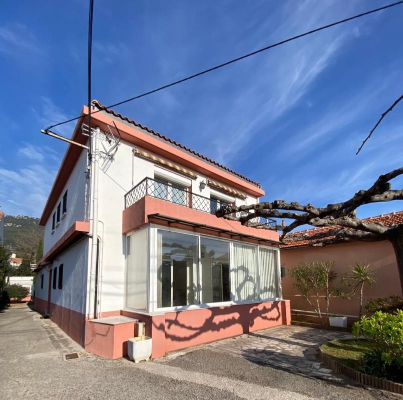 Vente Maison à Toulon 8 pièces