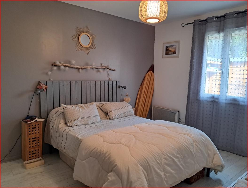 Vente Maison à la Londe-les-Maures 4 pièces