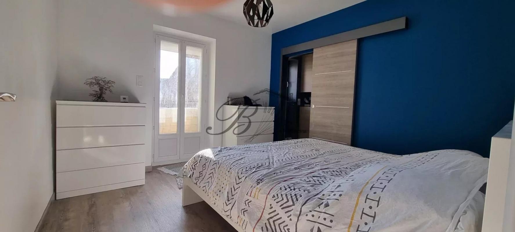 Vente Maison à Pertuis 8 pièces