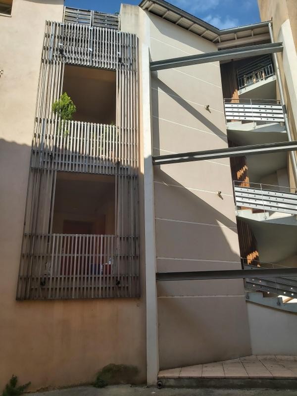 Location Appartement à Carpentras 3 pièces