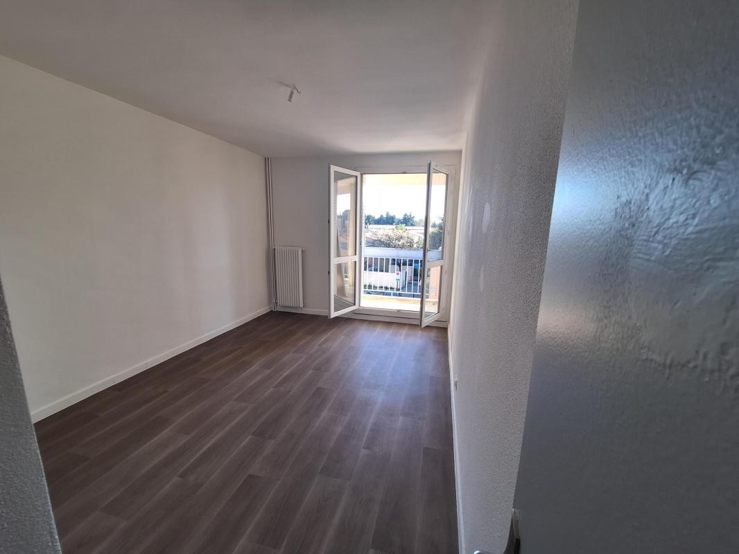 Location Appartement à Avignon 4 pièces