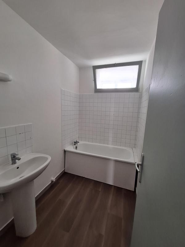 Location Appartement à Avignon 3 pièces