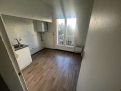 Location Appartement à Orange 4 pièces