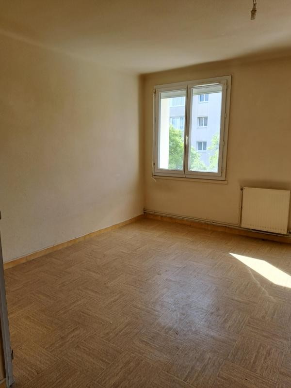 Location Appartement à Orange 3 pièces