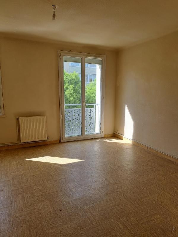 Location Appartement à Orange 3 pièces