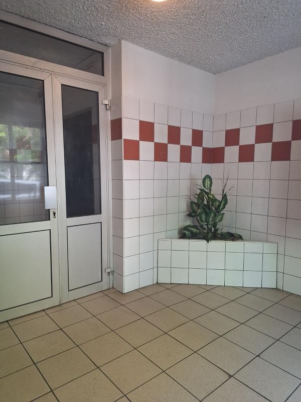 Location Appartement à Avignon 0 pièce