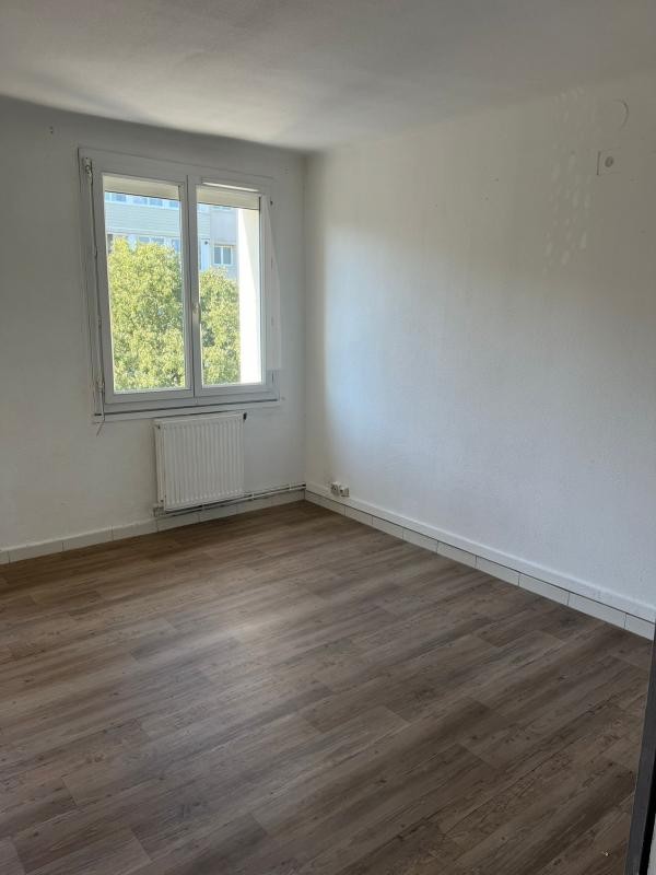 Location Appartement à Orange 3 pièces