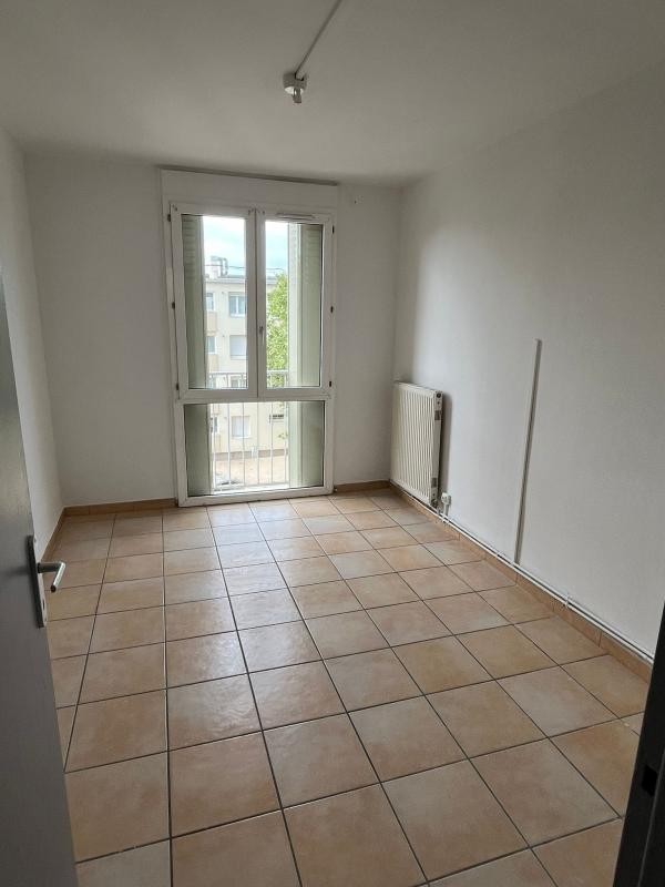 Location Appartement à Orange 4 pièces