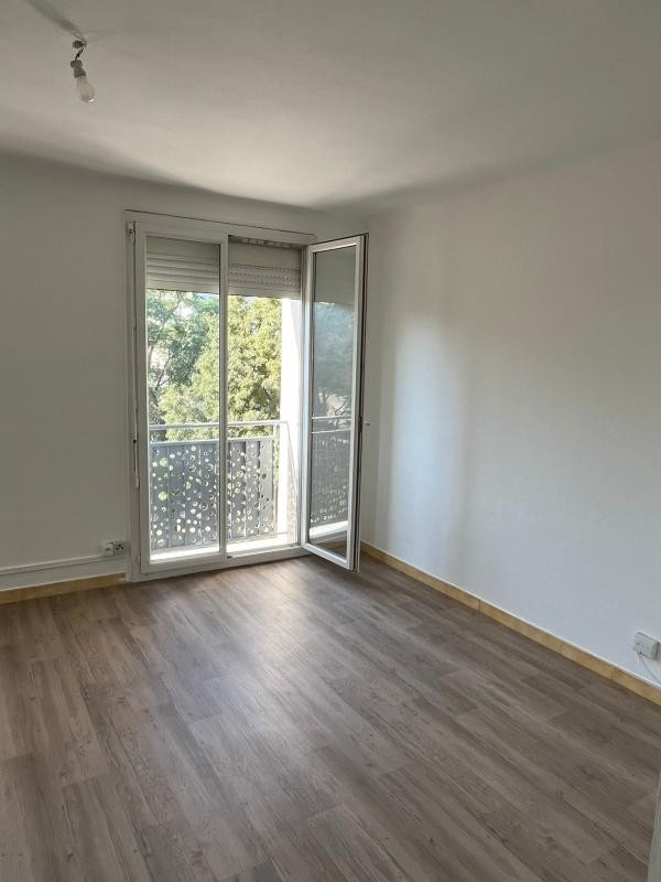 Location Appartement à Orange 3 pièces