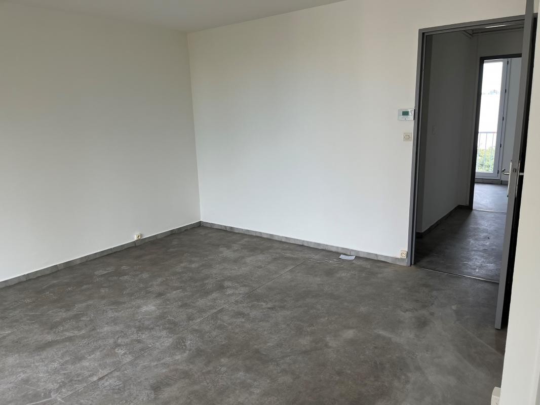 Location Appartement à Orange 4 pièces