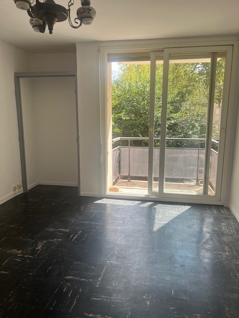 Location Appartement à Nîmes 3 pièces