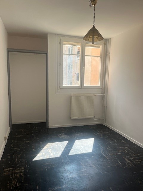 Location Appartement à Nîmes 3 pièces