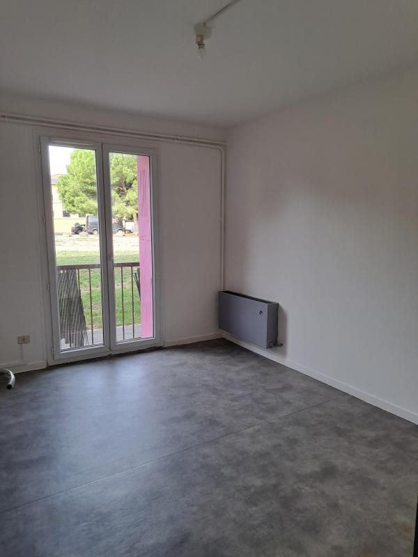 Location Appartement à Orange 4 pièces