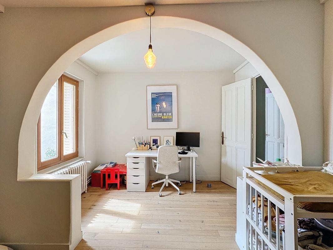 Vente Maison à Avignon 7 pièces