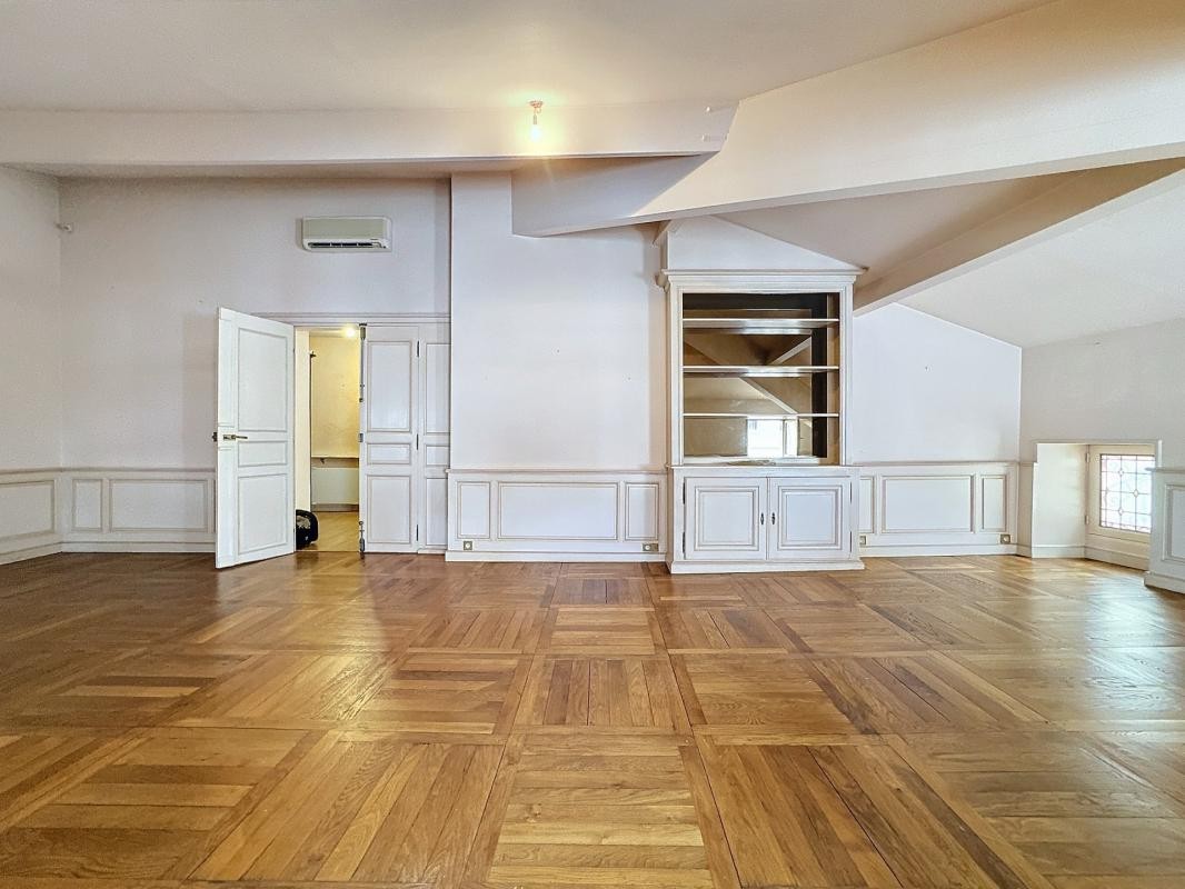 Vente Appartement à Avignon 3 pièces