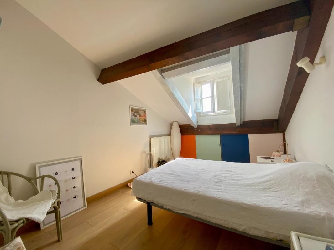 Location Appartement à Avignon 2 pièces