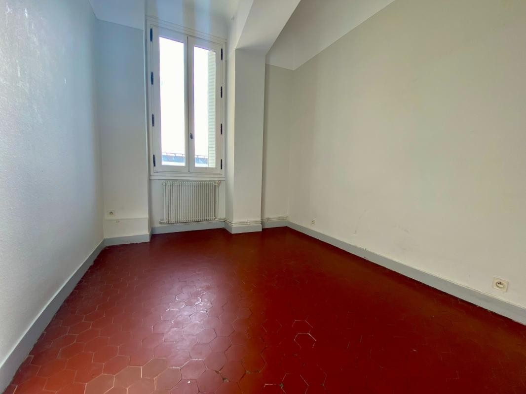 Location Appartement à Avignon 3 pièces