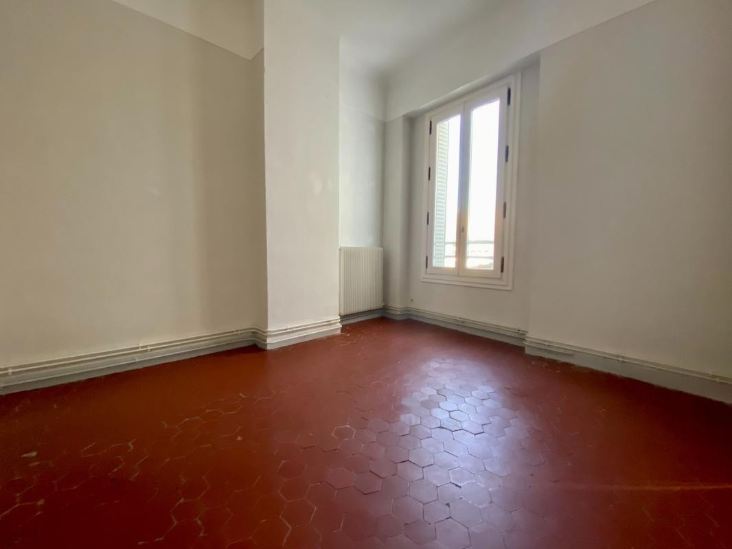 Location Appartement à Avignon 3 pièces