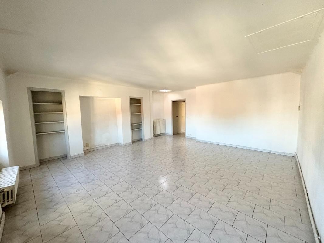 Location Appartement à Avignon 3 pièces