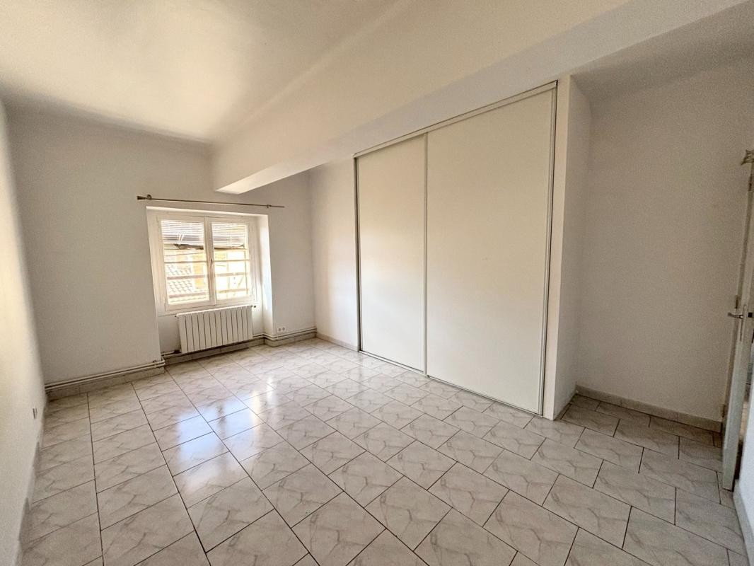 Location Appartement à Avignon 3 pièces