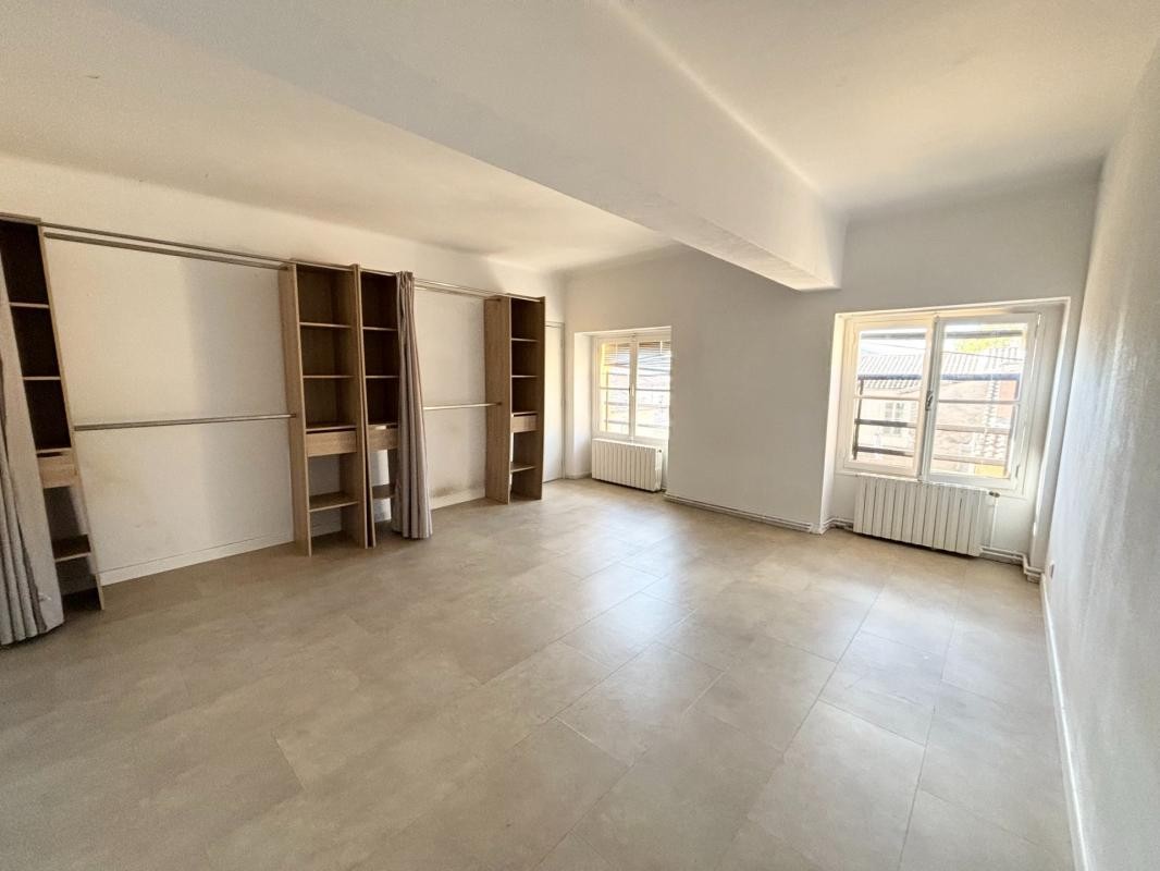 Location Appartement à Avignon 3 pièces