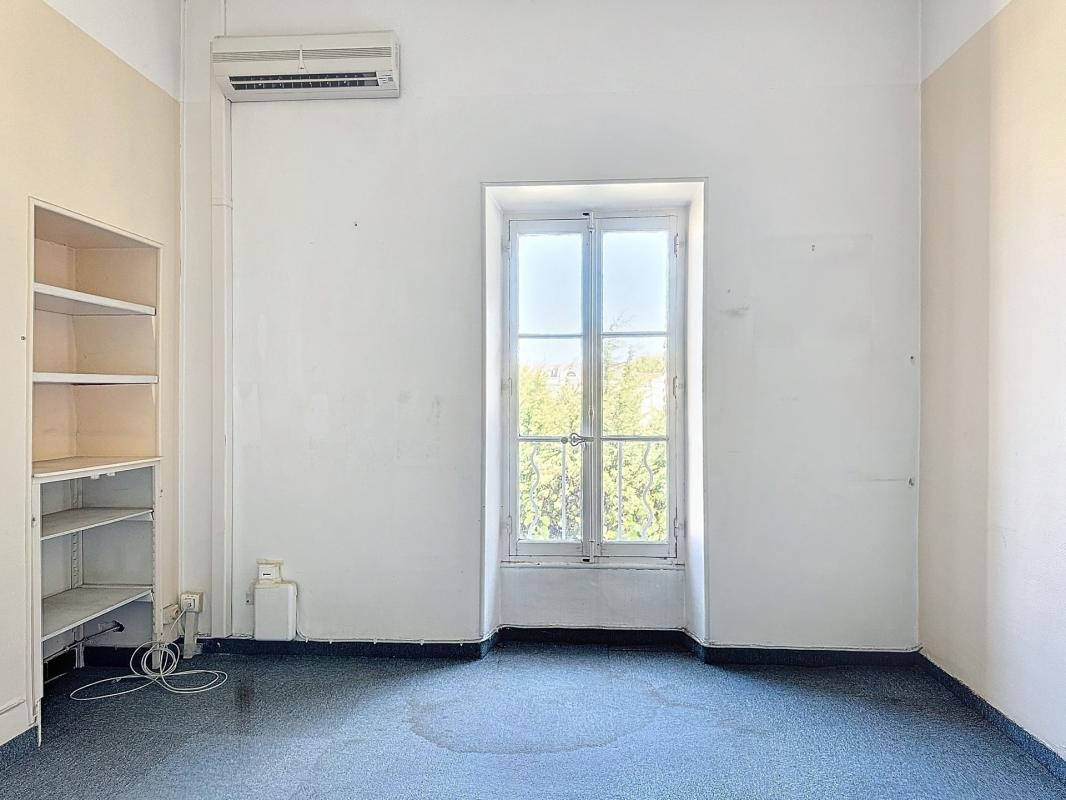 Vente Appartement à Avignon 3 pièces