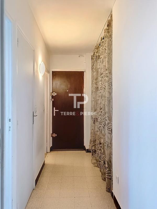 Vente Appartement à Avignon 3 pièces