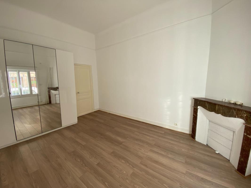 Location Appartement à Avignon 2 pièces