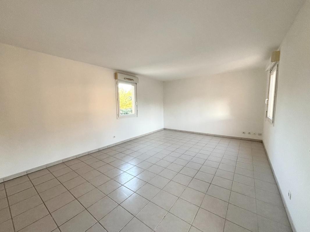 Location Appartement à Avignon 3 pièces