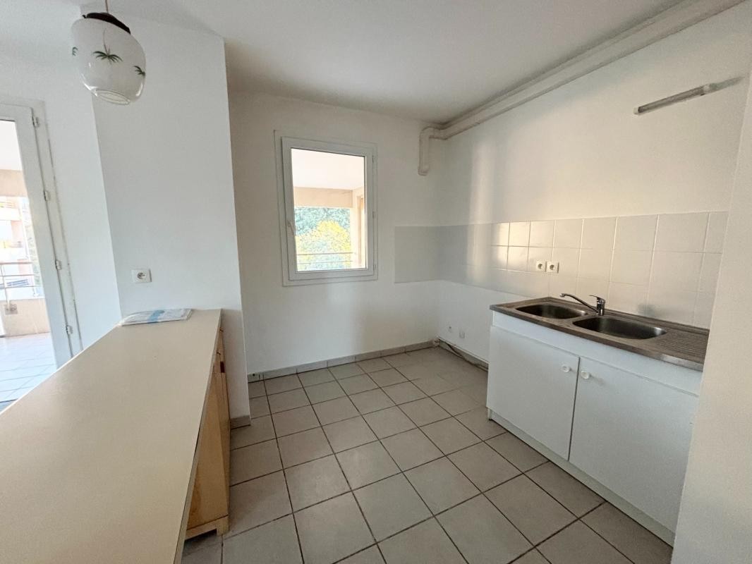 Location Appartement à Avignon 3 pièces