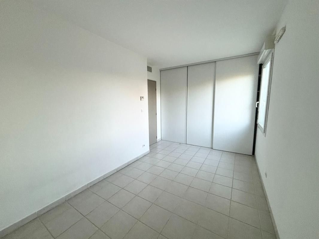 Location Appartement à Avignon 3 pièces