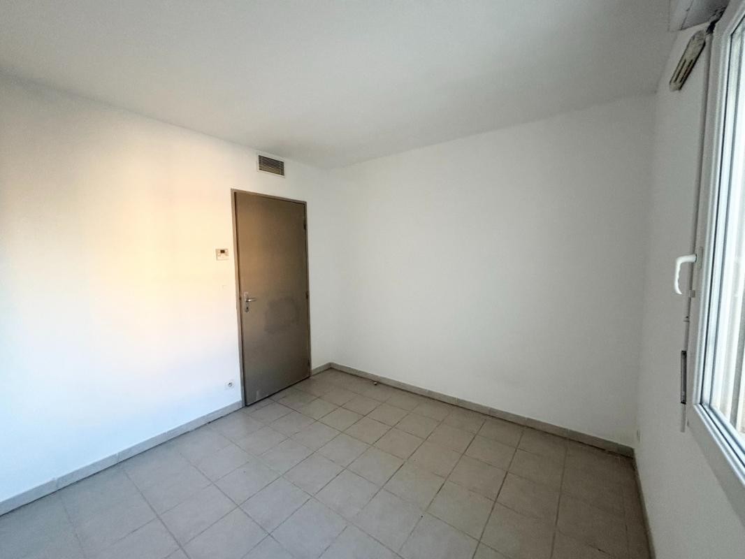 Location Appartement à Avignon 3 pièces