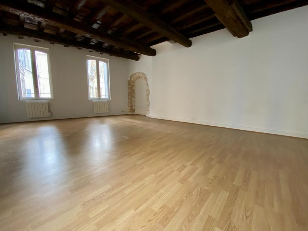 Location Appartement à Avignon 3 pièces