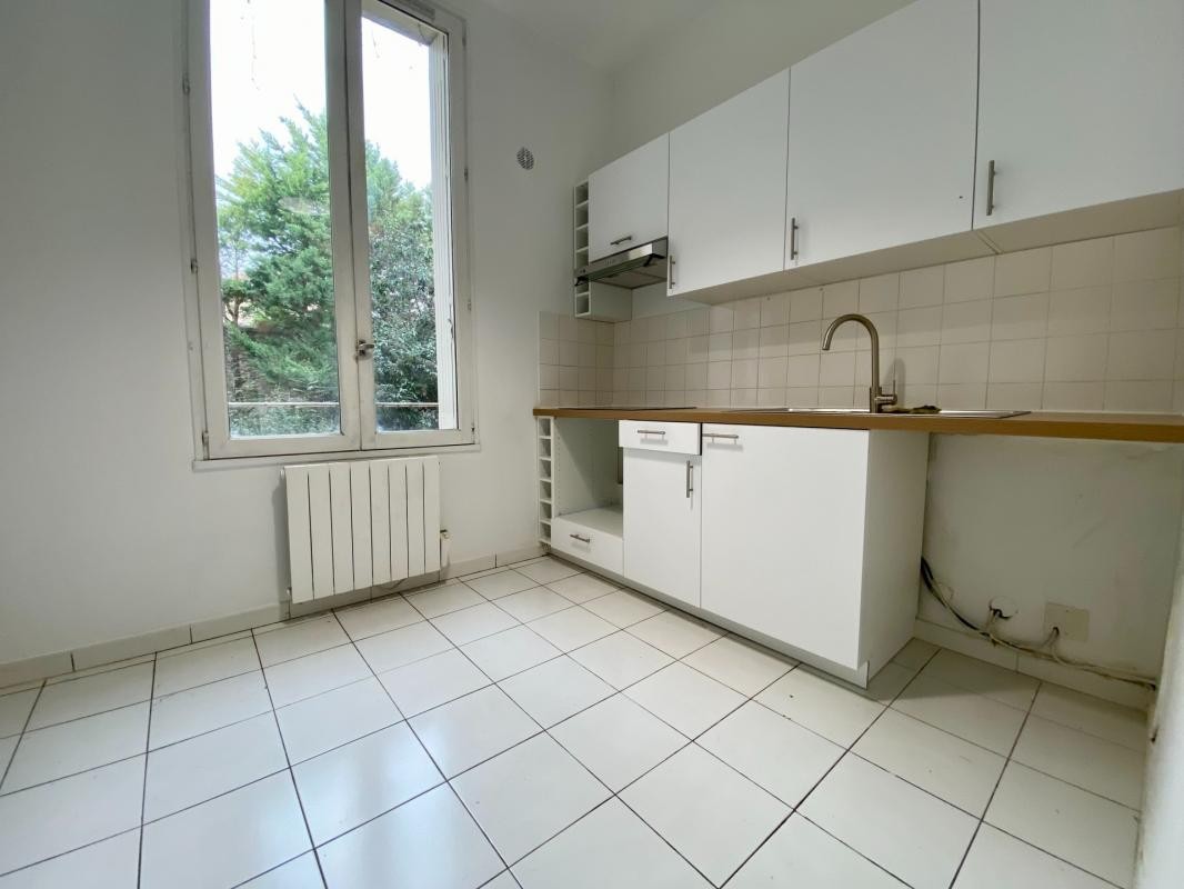 Location Appartement à Avignon 3 pièces