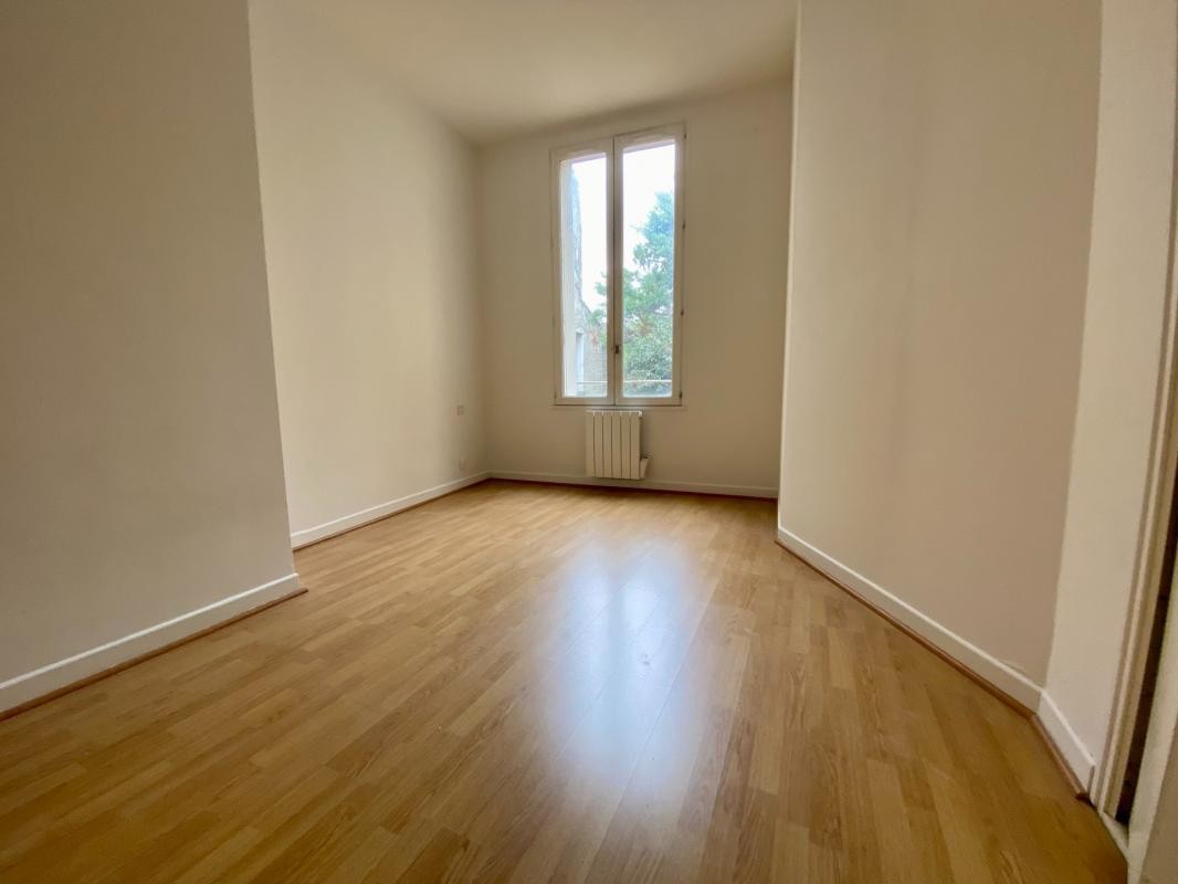 Location Appartement à Avignon 3 pièces