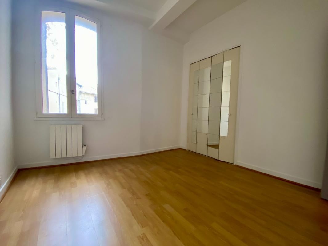 Location Appartement à Avignon 3 pièces