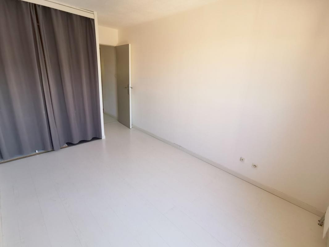 Location Appartement à Avignon 4 pièces