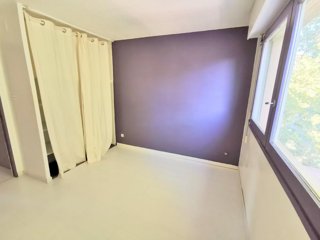 Location Appartement à Avignon 4 pièces