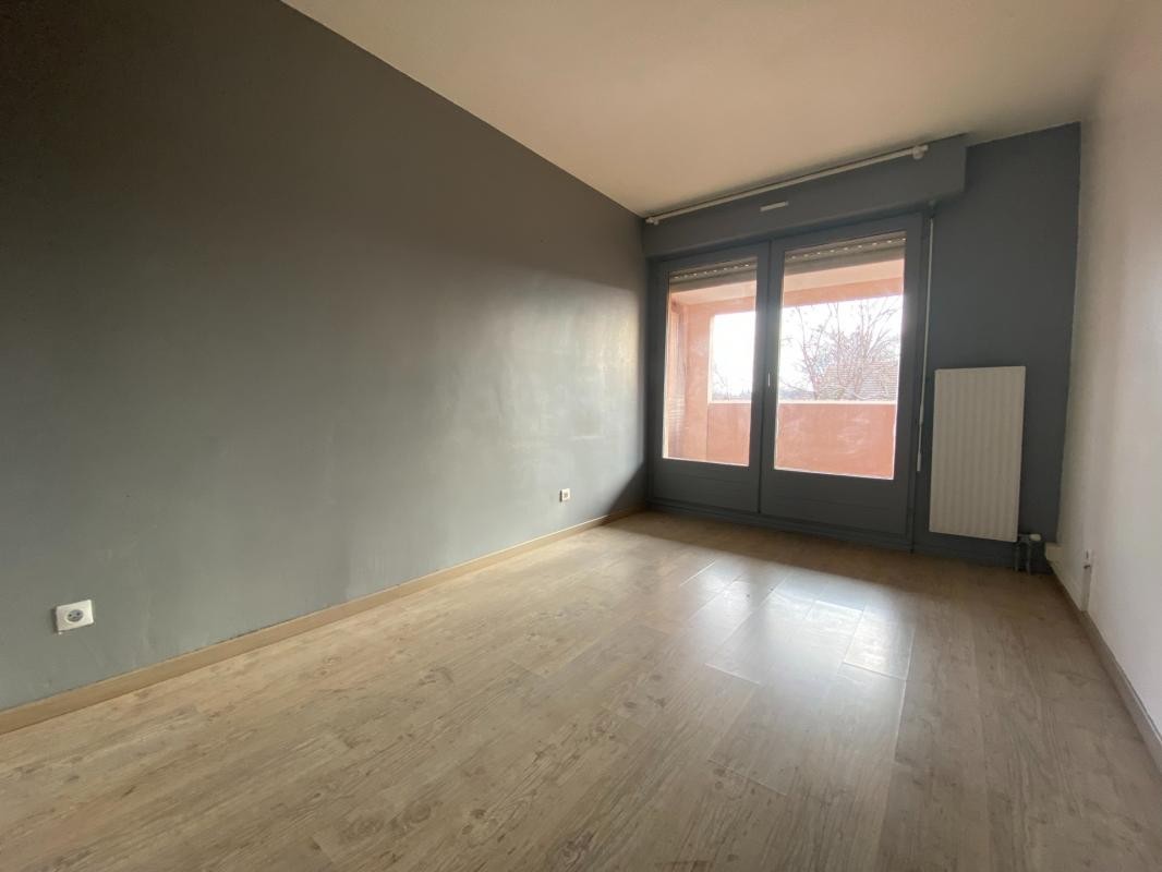 Location Appartement à Avignon 4 pièces