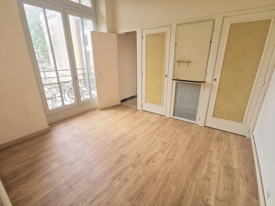 Location Appartement à Avignon 5 pièces